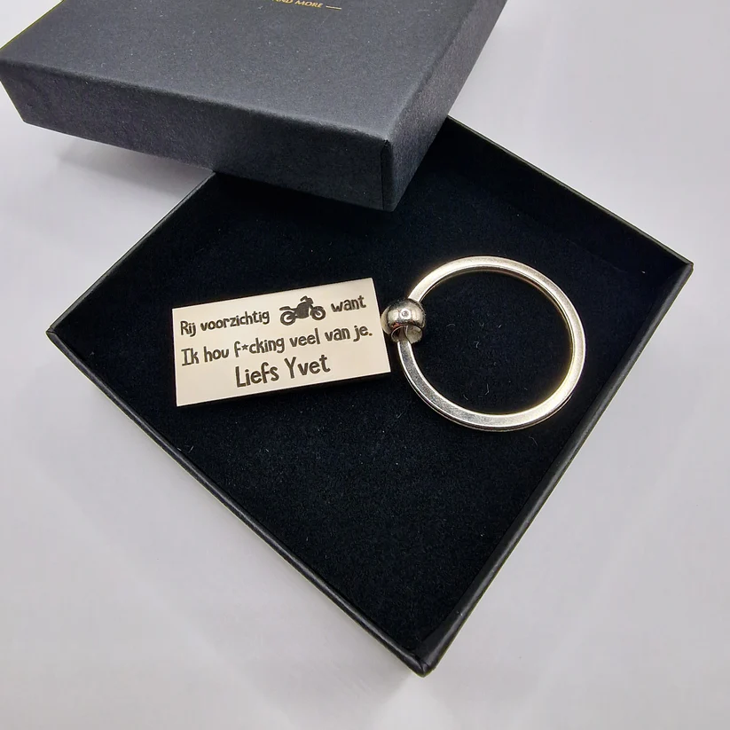 20220725 212349 3b1493c0 2aab 4d98 9410 709a635efa1b