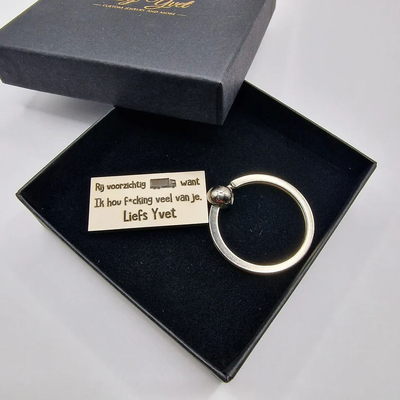 20220725 212421 Ba66d703 1204 4136 Ae8a 663dc7ec8f8c