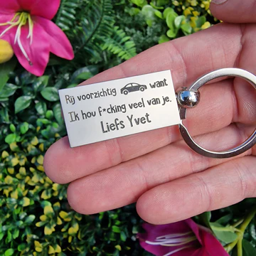 20220727 134326 1969b49c 7321 4af7 80f3 E098fa4e7f81